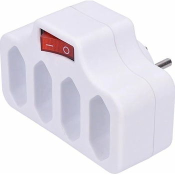 Solight P82