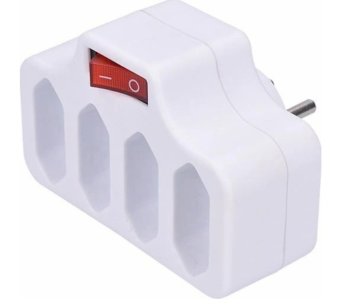 Solight P82
