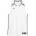 PUMA Hoops team game jersey xxl
