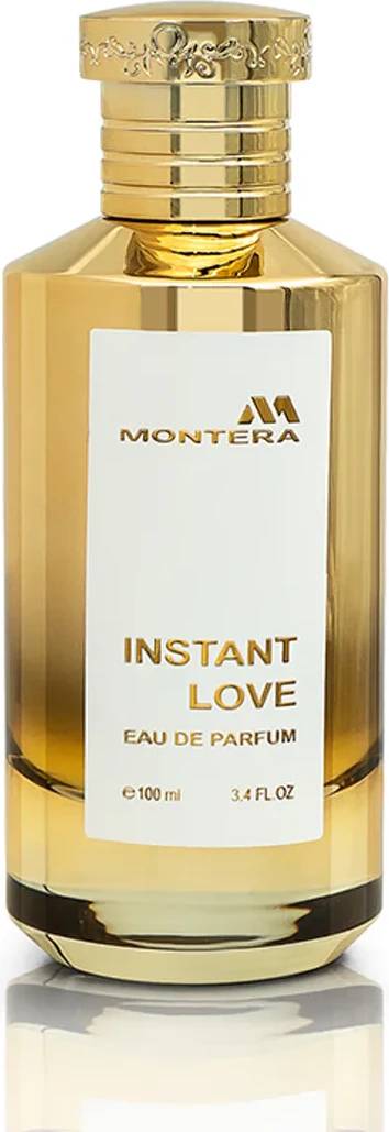 Fragrance World Montera Instant Love EDP 100 ml