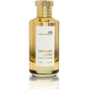 Fragrance World Montera Instant Love EDP 100 ml
