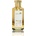 Fragrance World Montera Instant Love EDP 100 ml