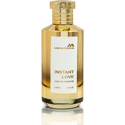 Fragrance World Montera Instant Love EDP 100 ml