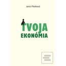 Tvoja ekonómia