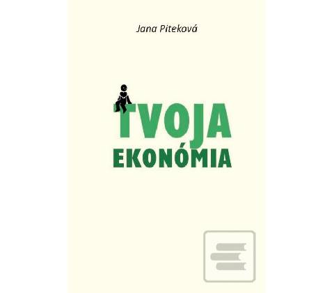 Tvoja ekonómia