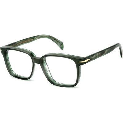 David Beckham DB7152 HTV