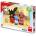 Dino - Puzzle Bing paints - 1 - 39 piese