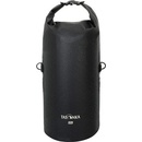 Tatonka Wp Stuffbag 25 l