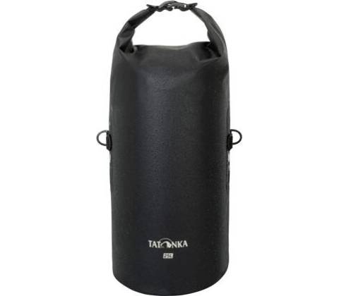 Tatonka Wp Stuffbag 25 l