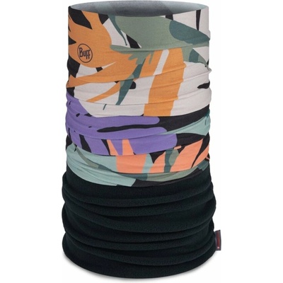 Buff Polar Herta Multi