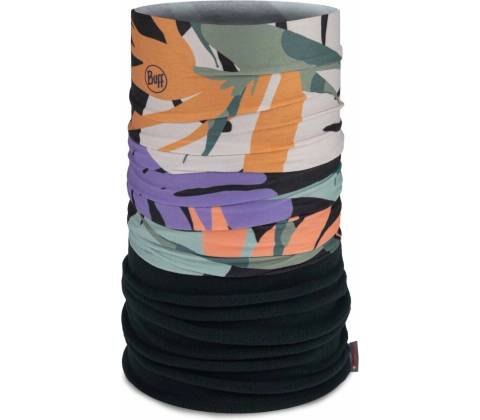 Buff Polar Herta Multi