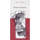 Pečate v kameni