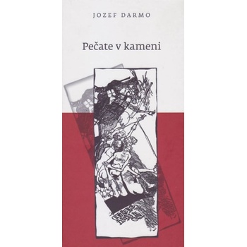 Pečate v kameni