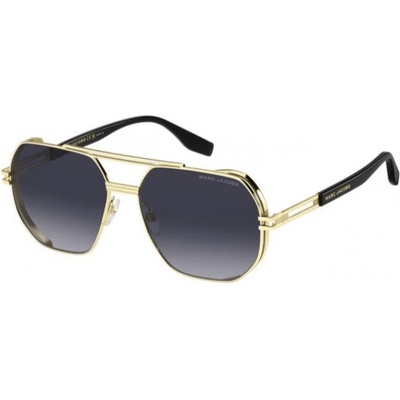 Marc Jacobs Marc 784 S Rhl