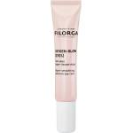 Filorga ОЗАРЯВАЩ ОКОЛООЧЕН КРЕМ ПРОТИВ ТЪМНИ КРЪГОВЕ FILORGA Oxygen Glow EYES cream (3540550009001)