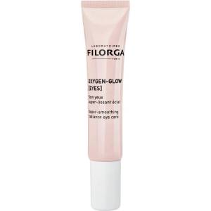 Filorga ОЗАРЯВАЩ ОКОЛООЧЕН КРЕМ ПРОТИВ ТЪМНИ КРЪГОВЕ FILORGA Oxygen Glow EYES cream (3540550009001)