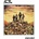 Samson - Survivors CD