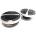 SuperSound MC4025