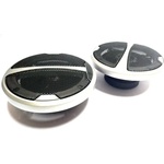 SuperSound MC4025 Автоколони