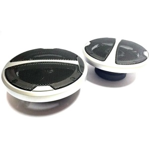 SuperSound MC4025 Автоколони