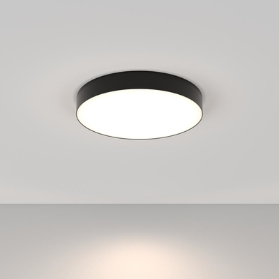 MAYTONI C032CL-L48B4K