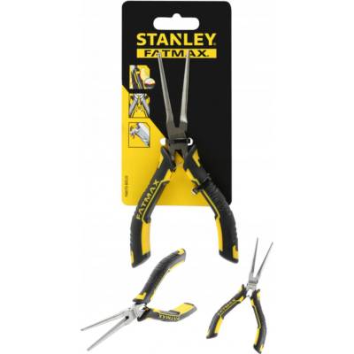 Stanley FMHT0-80520