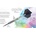 Unicorn Code Ian White 21g