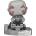Funko Фигура Funko POP! Deluxe: Avengers - Guardians' Ship: Drax (Special Edition) #1023 (074818)
