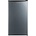 Arielli ARS-122LNEDG