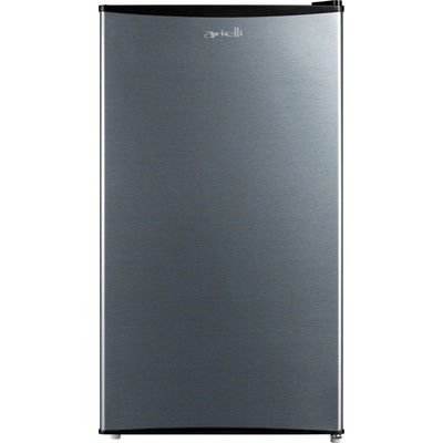 Arielli ARS-122LNEDG