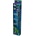 JBL ProTemp S 300W