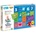 Thinkle Stars Детска музикална играчка Thinkle Stars - Първи знания (AZT-81-A-002)