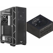 PREYON Nest PRENM02B 1000W