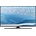 Samsung UE43KU6072