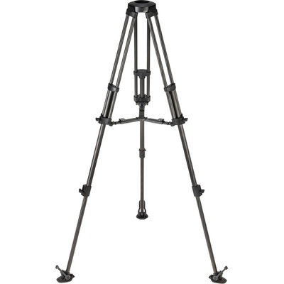 Libec RT20C