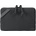 Helikon-Tex Портфейл TRIP - Cordura - Shadow Grey (MO-TRP-CD-35)