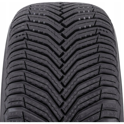 Michelin CrossClimate 2 195/55 R16 91H