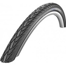 Schwalbe Road Cruiser 20x1.75 47-406