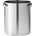 Stelton Охладител за шампанско ARNE JACOBSEN сребрист, Stelton (SN055)