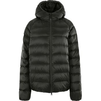 PYRENEX Яке PYRENEX Men's Arial Short Puffer Jacket - Green