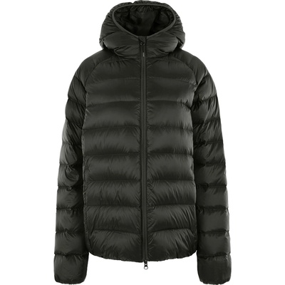 PYRENEX Яке PYRENEX Men's Arial Short Puffer Jacket - Green