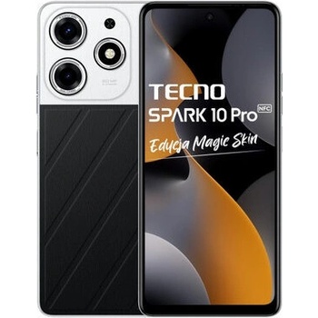 Tecno Spark 10 Pro 8GB/256GB