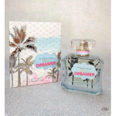 Victoria's Secret Tease Dreamer parfémovaná voda dámská 50 ml
