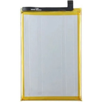 Ulefone Батерия за Ulefone P6000 Plus P6000+