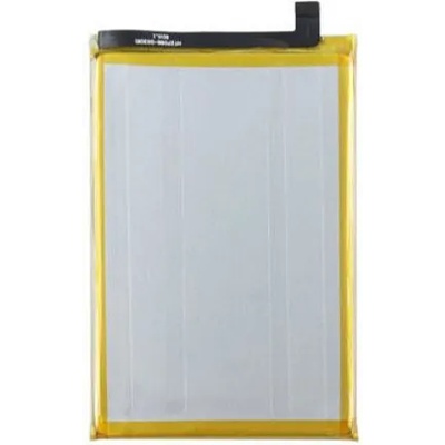 Ulefone Батерия за Ulefone P6000 Plus P6000+