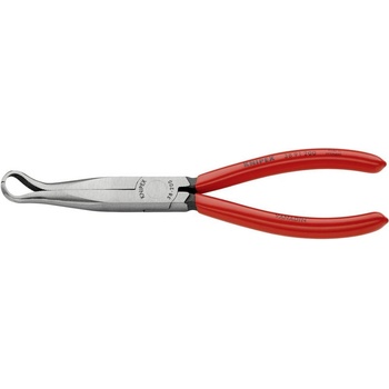Knipex 3891200