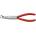 Knipex 3891200