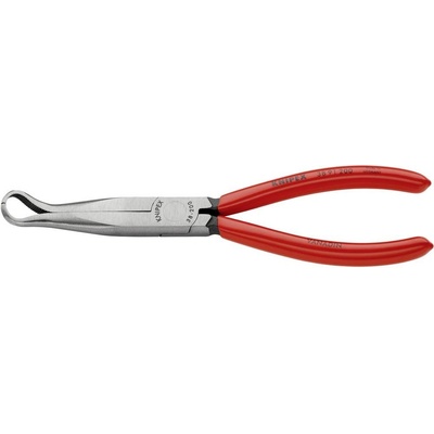 Knipex 3891200