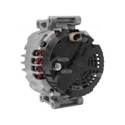 HC-Cargo Alternátor HC 114722