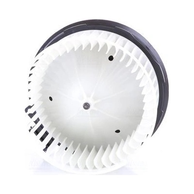 Vnitřní ventilátor NISSENS 87803